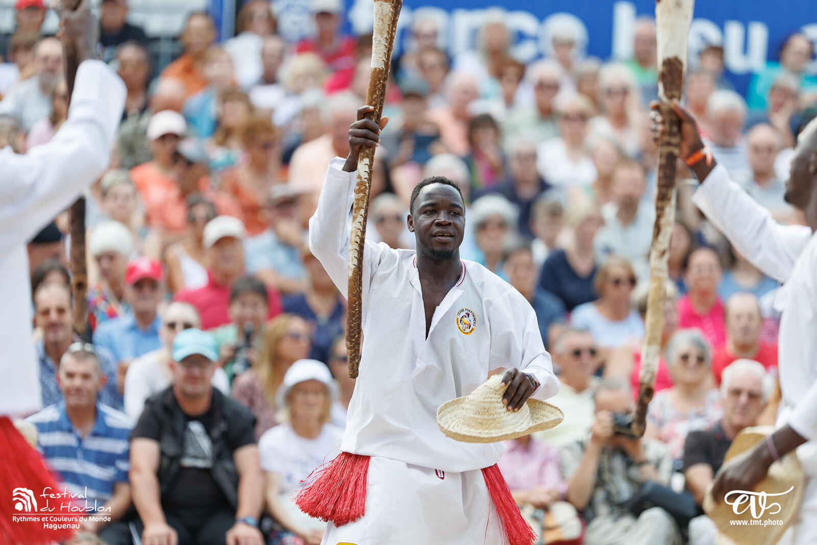 FDH 2024.08.21 | OUGANDA